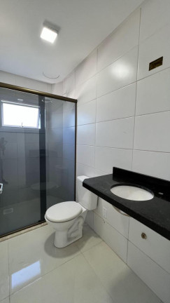 Imagem Apartamento com 2 Quartos à Venda, 103 m² em Centro - Tramandaí