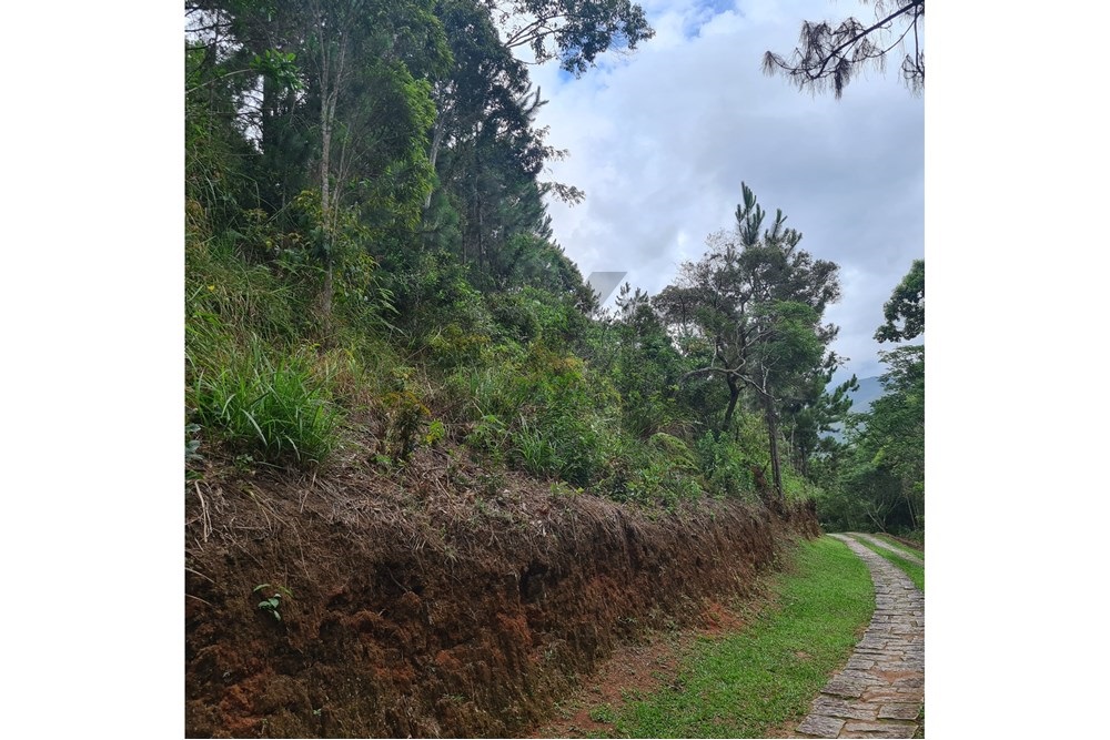 Imagem Terreno à Venda, 5.030 m² em Cuiabá - Petrópolis