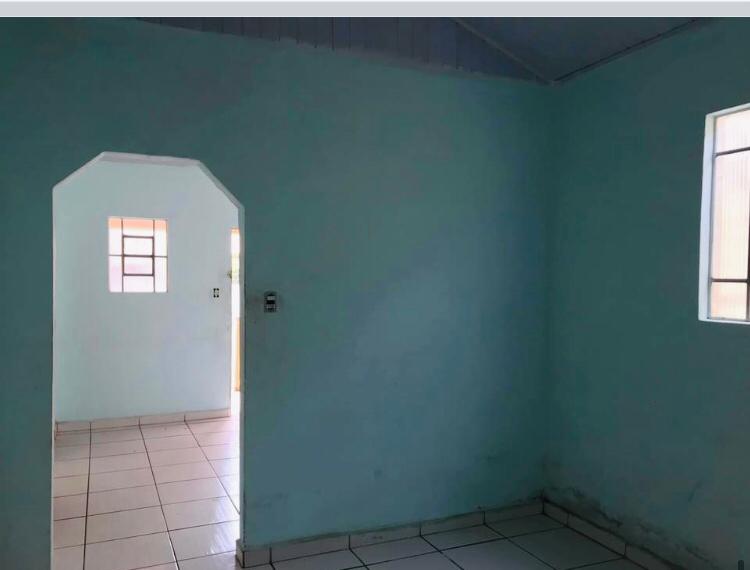 Imagem Casa com 2 Quartos à Venda, 100 m²em Vila das Jabuticabeiras - Taubaté
