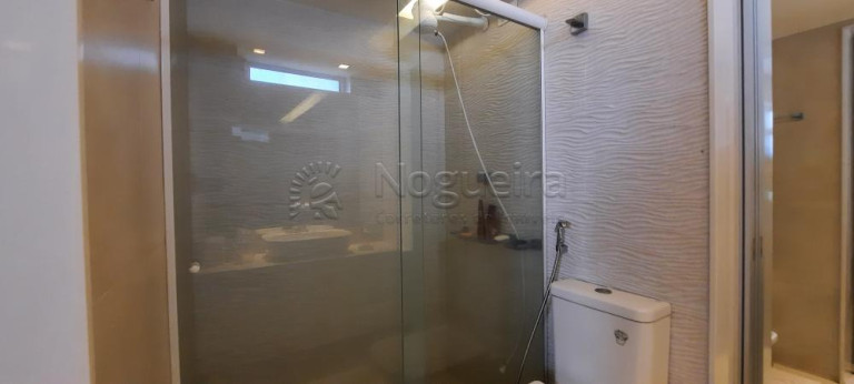 Imagem Apartamento com 3 Quartos à Venda, 238 m² em Boa Viagem - Recife