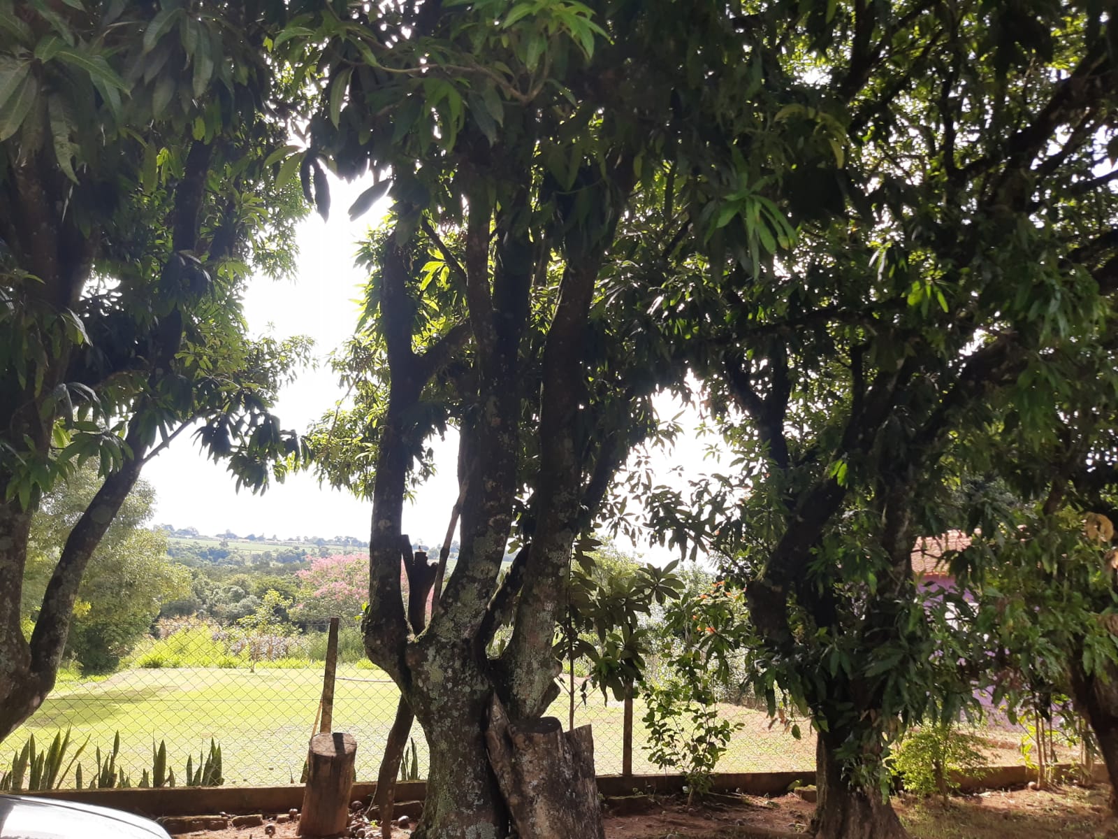 Imagem Terreno à Venda, 2 m²em Portal de Pirapora - Salto de Pirapora