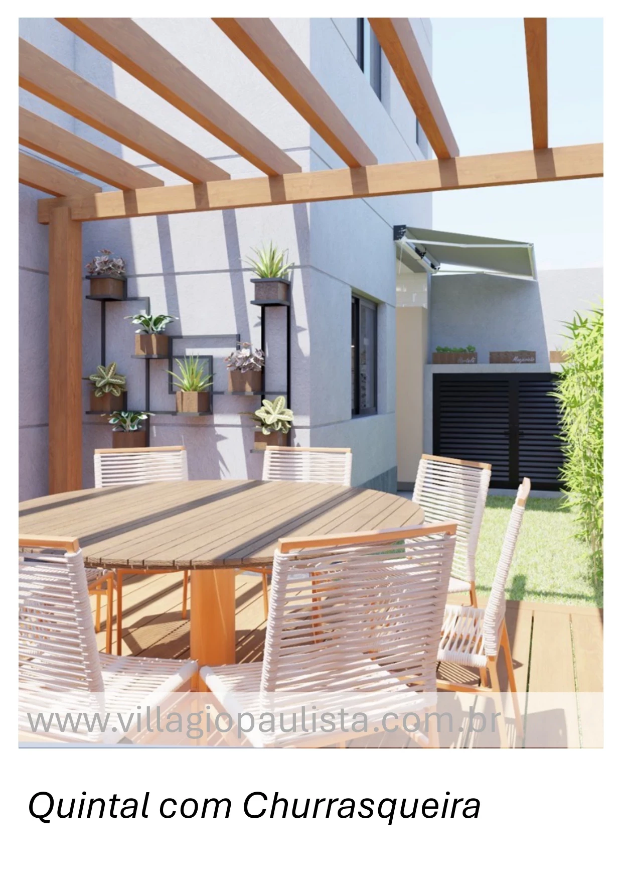 Imagem Casa de Condomínio com 2 Quartos à Venda, 64 m² em Jardim Paulista - Itapevi