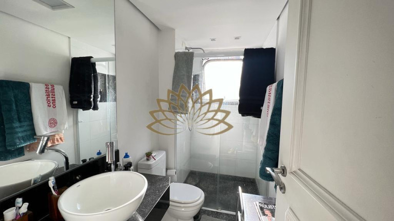 Imagem Apartamento com 4 Quartos à Venda ou Locação, 209 m²em Indianópolis - São Paulo