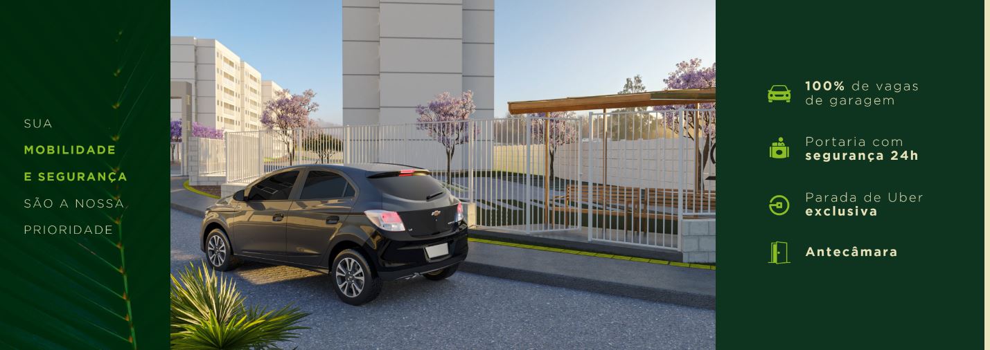 Imagem Apartamento com 2 Quartos à Venda, 51 m² em Nossa Senhora da Conceição - Paulista