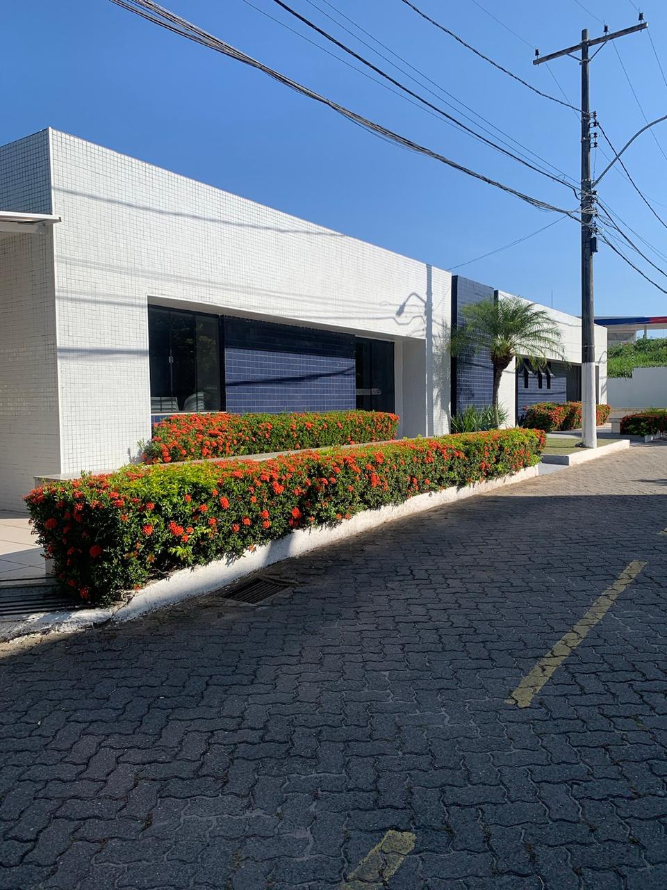 Imagem Casa de Condomínio com 5 Quartos à Venda, 220 m²em Piatã - Salvador