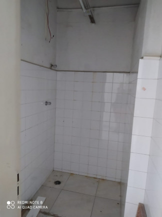 Imagem Ponto Comercial para Alugar, 120 m² em República - São Paulo