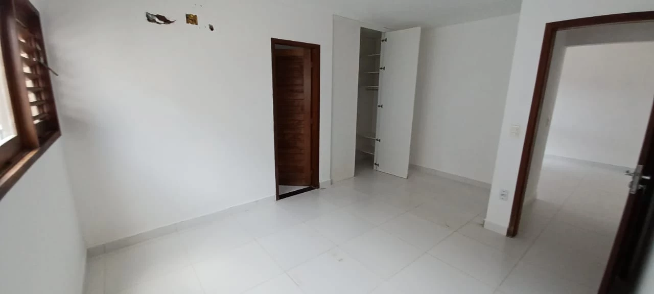 Foto do imóvel: Casa de Condomínio com 3 Quartos à Venda, 239 m² em Pitimbu - Natal