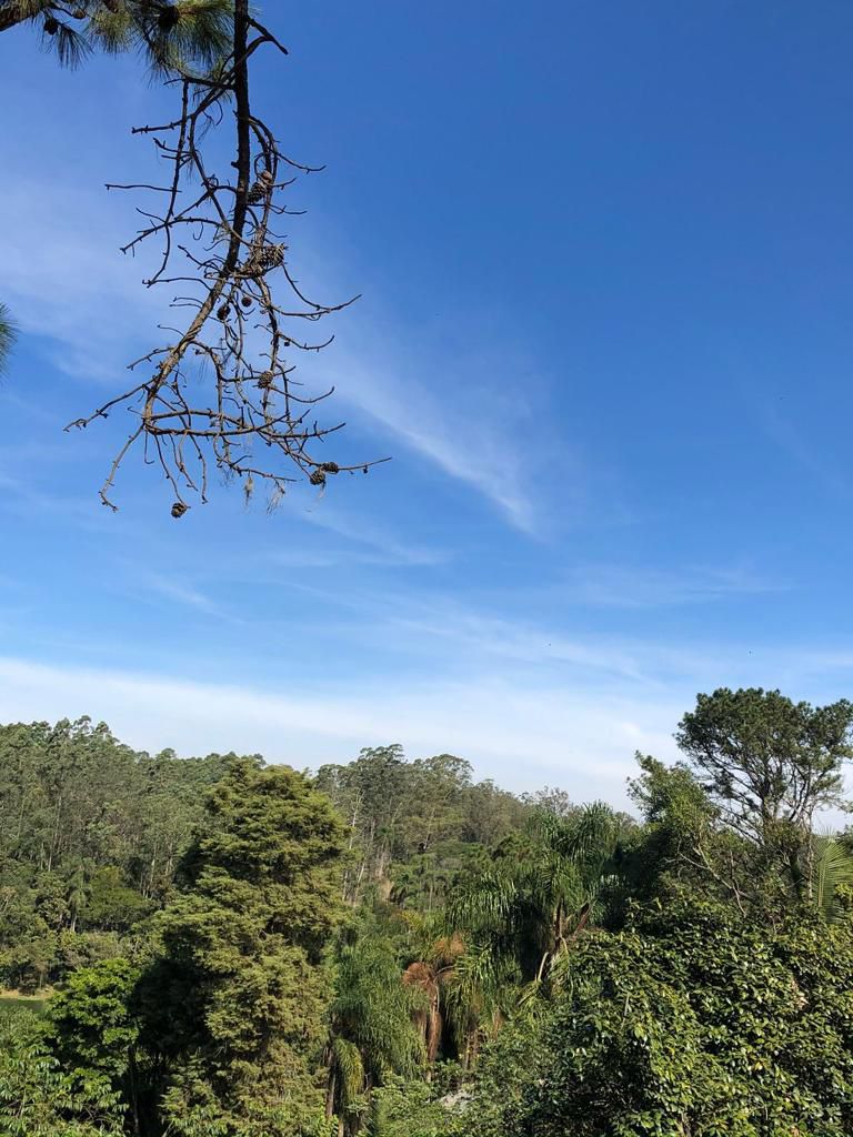 Foto do imóvel: Casa de Condomínio com 3 Quartos à Venda, 333 m²em Eldorado - Diadema