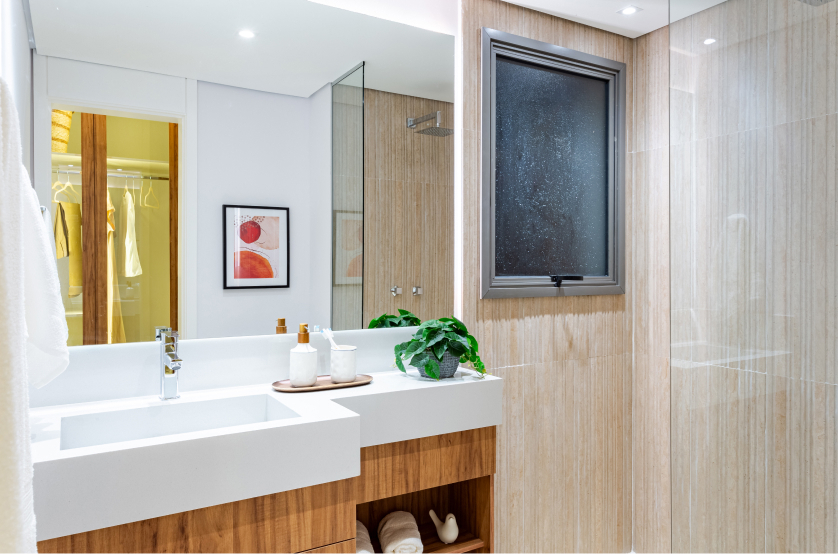 Imagem Apartamento com 2 Quartos à Venda, 64 m² em Chácara Inglesa - São Paulo