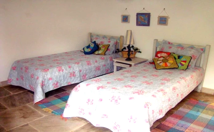 Imagem Casa com 6 Quartos à Venda, 800 m² em Ferradura - Armação dos Búzios