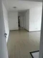Imagem Apartamento com 2 Quartos à Venda, 66 m² em Portão - Curitiba