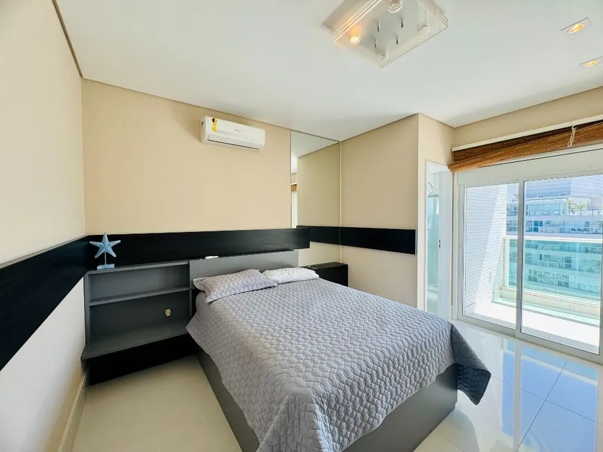 Foto do imóvel: Cobertura com 4 Quartos à Venda, 320 m² em Riviera - Bertioga