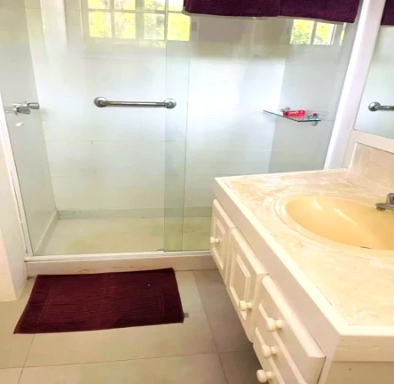 Imagem Casa com 6 Quartos à Venda, 400 m² em Canto - Armação dos Búzios