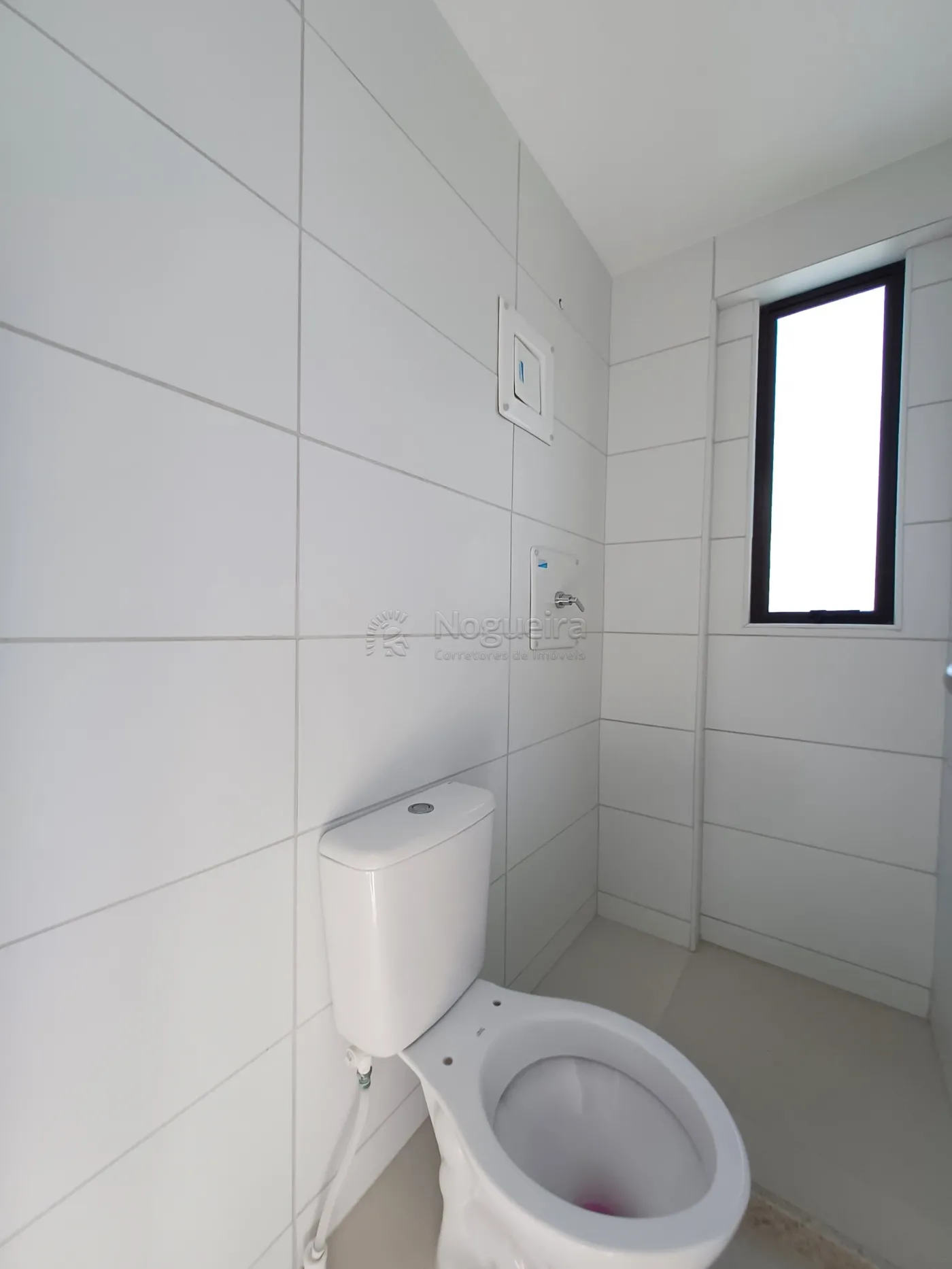 Imagem Apartamento com 3 Quartos à Venda, 90 m²em Boa Viagem - Recife