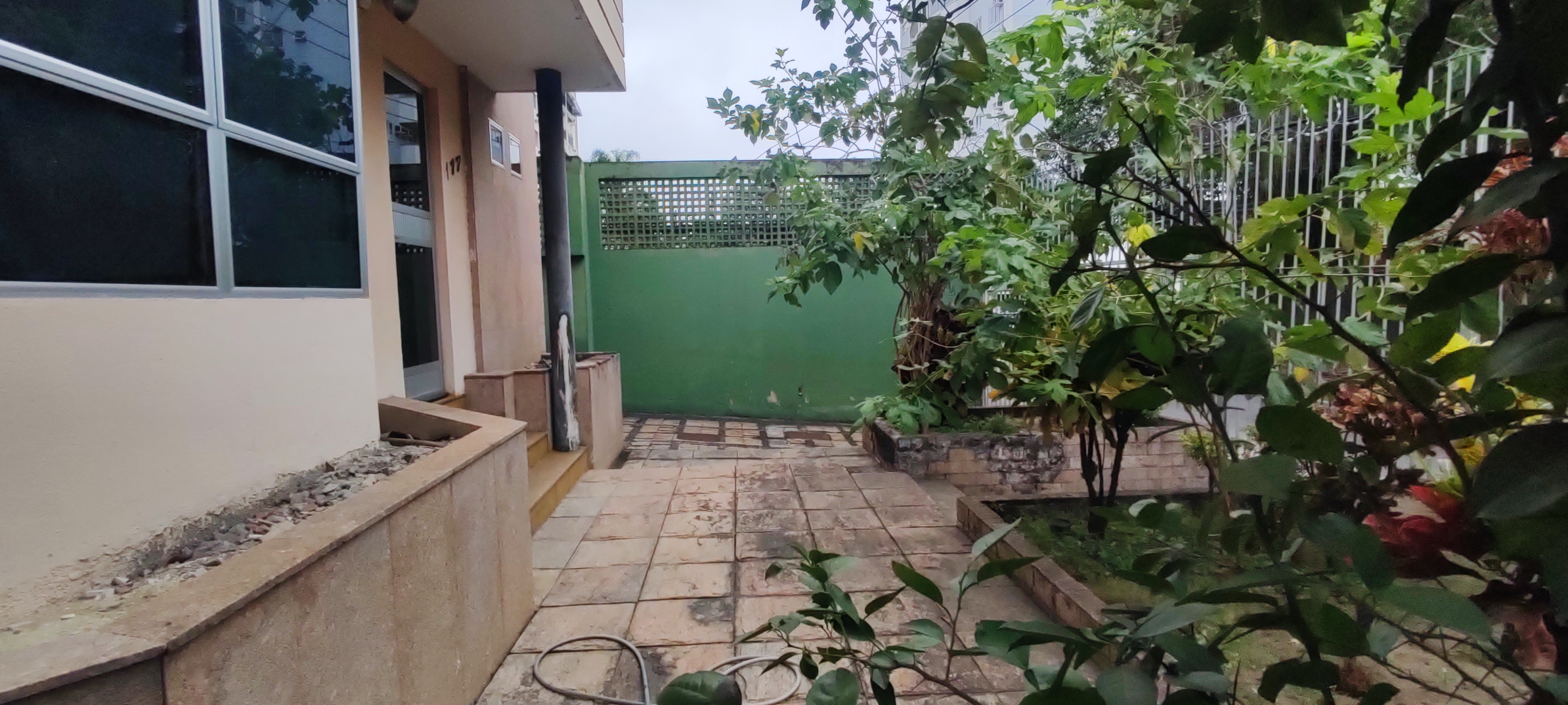 Imagem Imóvel Comercial à Venda, 443 m²em Pechincha - Rio de Janeiro