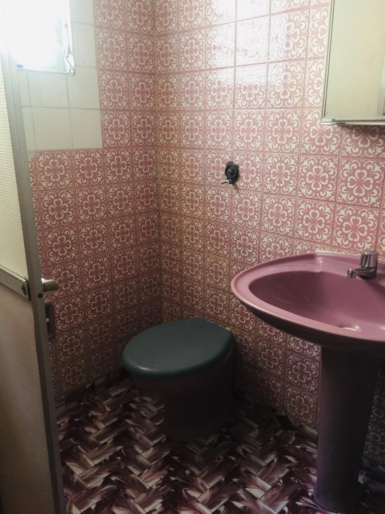 Imagem Casa com 2 Quartos à Venda, 200 m²em Rudge Ramos - São Bernardo do Campo