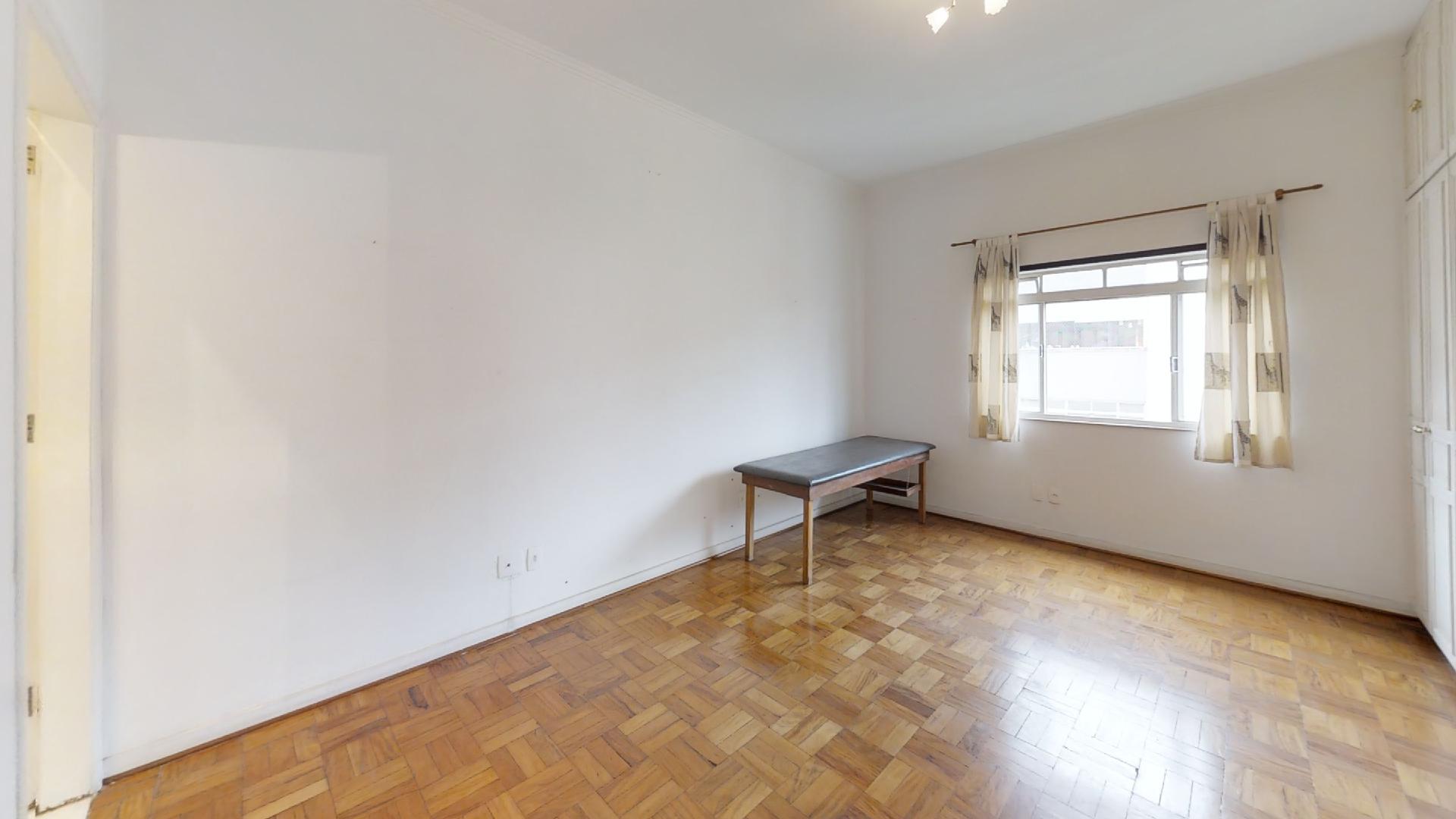 Foto do imóvel: Apartamento com 5 Quartos à Venda, 485 m² em Bela Vista - São Paulo