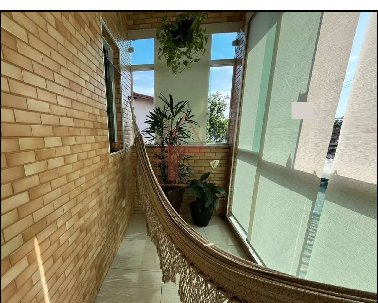 Imagem Casa com 3 Quartos à Venda, 87 m² em Jardim Casqueiro - Cubatão