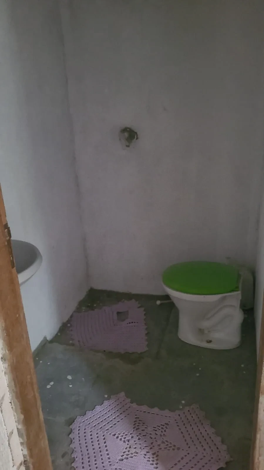 Imagem Chácara com 3 Quartos à Venda, 500 m² em Itariri - Itariri