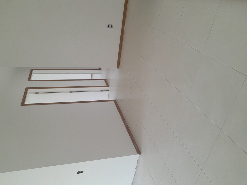 Imagem Apartamento com 3 Quartos à Venda, 105 m² em Praia da Costa - Vila Velha
