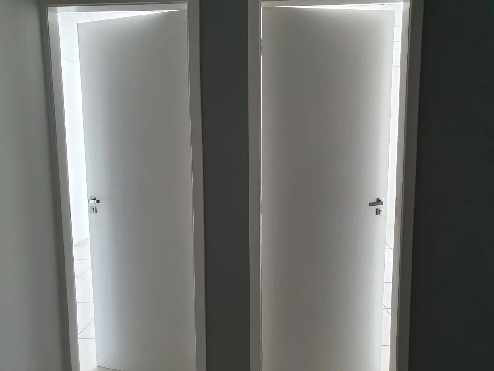 Imagem Sala Comercial à Venda, 39 m² em Cerqueira César - São Paulo Imagem Sala Comercial à Venda, 39 m² em Cerqueira César - São Paulo