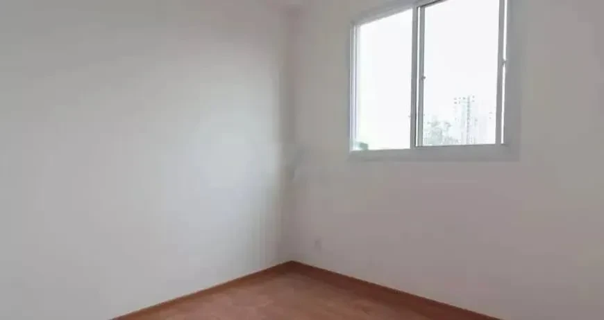 Imagem Apartamento com 2 Quartos para Alugar, 37 metros em Vila Taquari - São Paulo