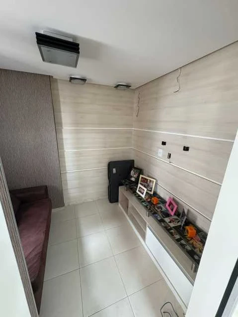 Imagem Apartamento à Venda, em Pituba - Salvador