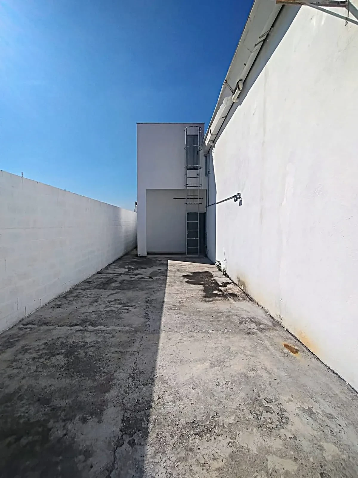 Imagem Imóvel Comercial para Alugar, 450 m² em Mirandópolis - São Paulo