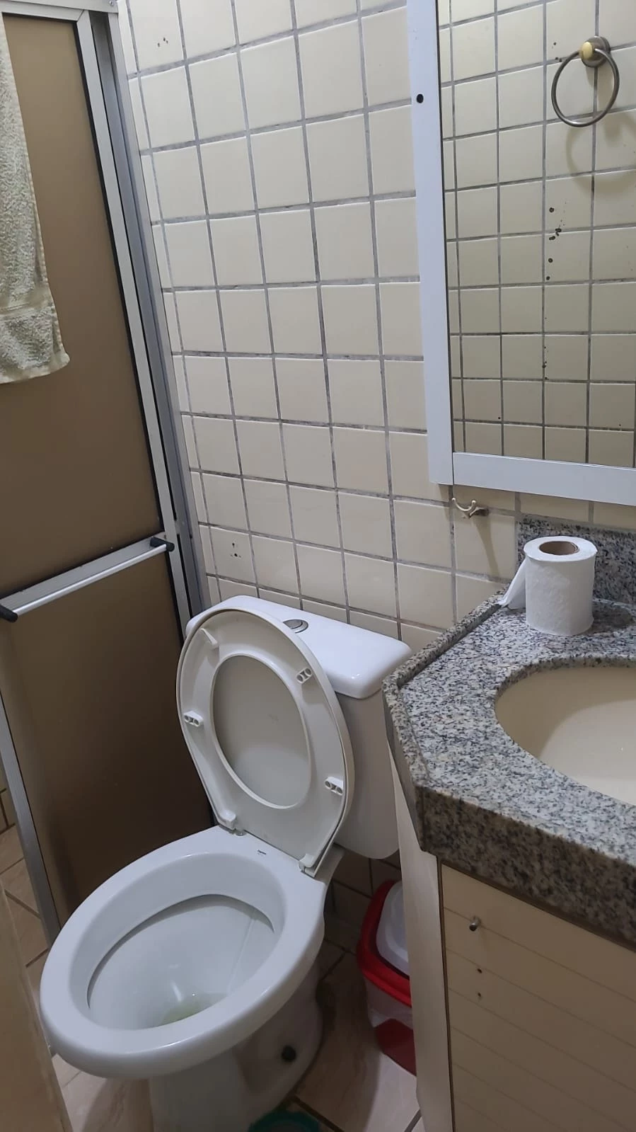 Imagem Casa com 15 Quartos à Venda ou Locação, 380 m² em Bairro Novo do Carmelo - Camaragibe