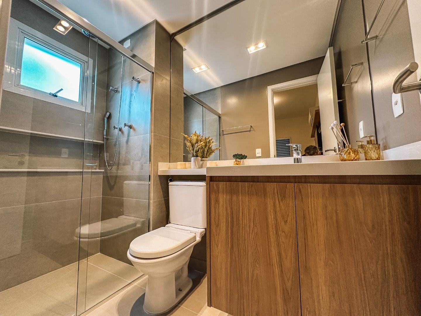 Foto do imóvel: Apartamento com 4 Quartos à Venda, 207 m² em Riviera - Bertioga