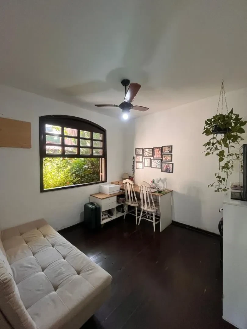Imagem Casa de Condomínio com 4 Quartos à Venda, 245 m² em Itaipu - Niterói