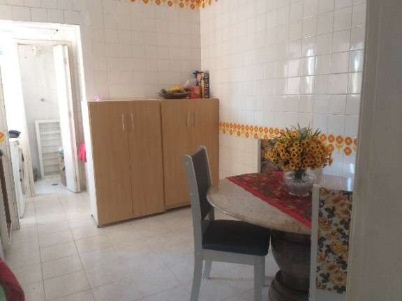 Imagem Apartamento com 1 Quarto à Venda, 62 m² em Bela Vista - São Paulo