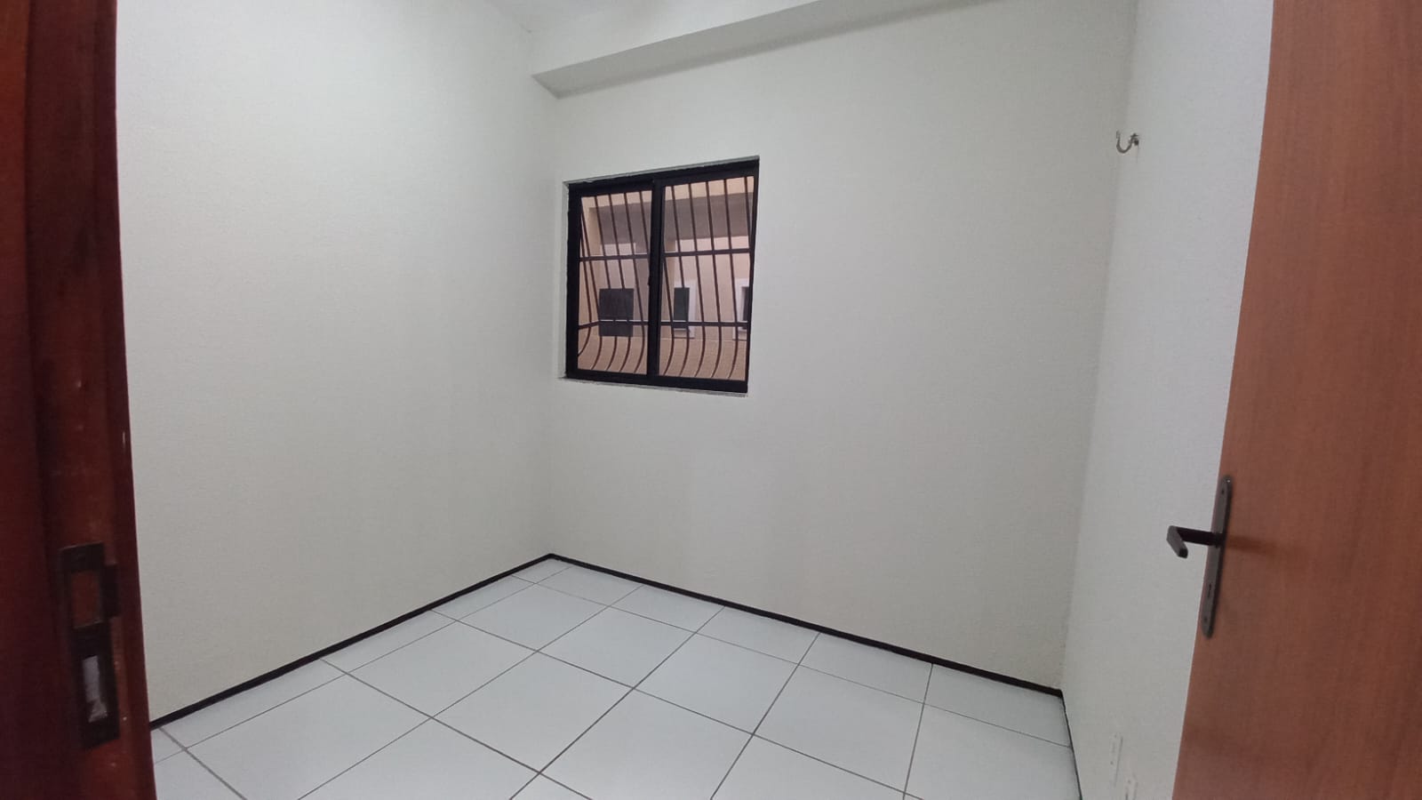Imagem Apartamento com 3 Quartos à Venda, 62 m²em Mondubim - Fortaleza