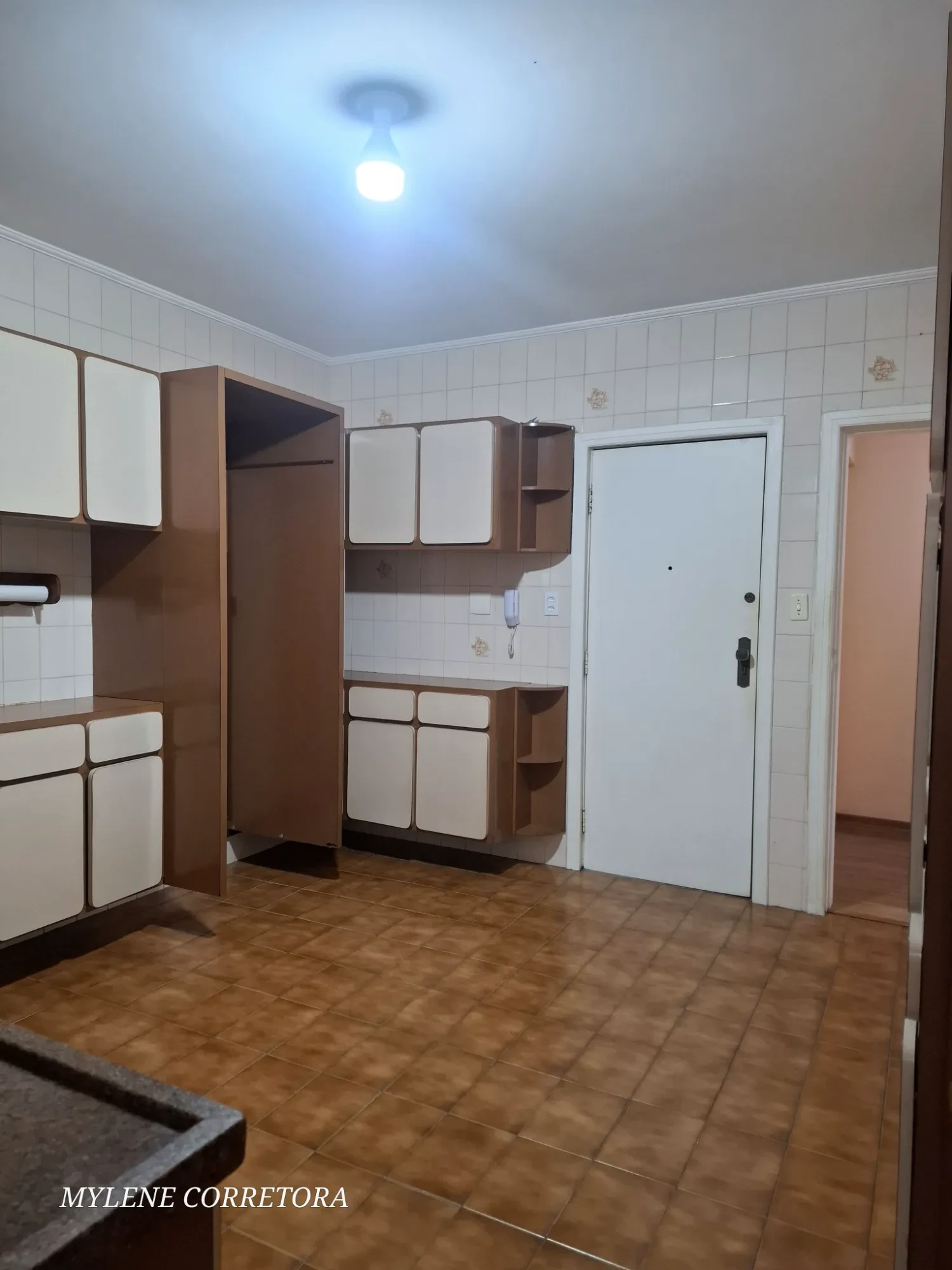 Imagem Apartamento com 2 Quartos à Venda, 112 m² em Embaré - Santos