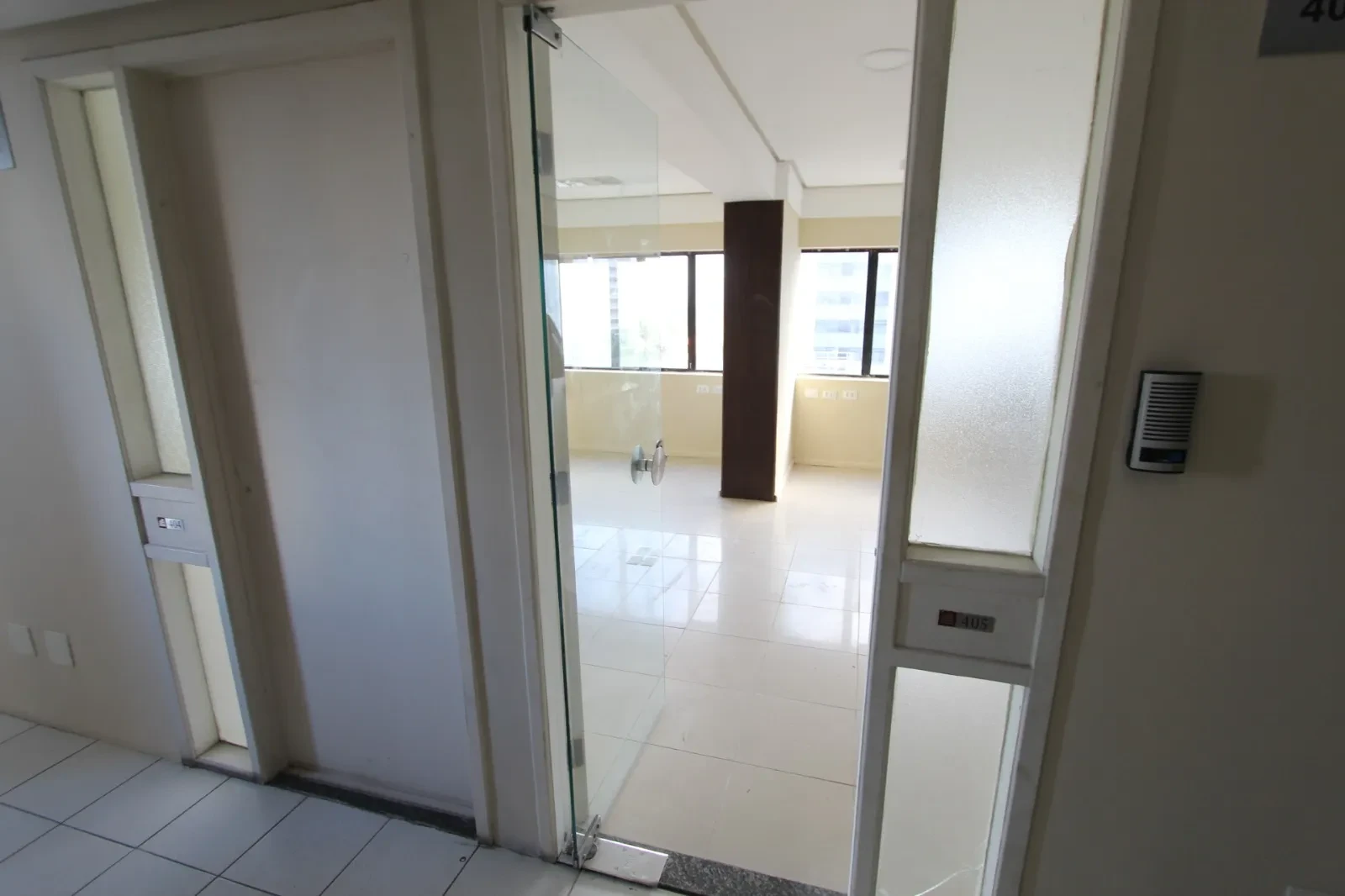 Imagem Imóvel Comercial para Alugar, 60 m² em Espinheiro - Recife