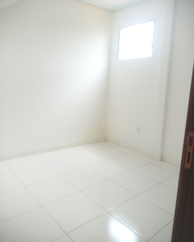 Foto do imóvel: Apartamento com 2 Quartos para Alugar, 45 m²em Itapuã - Salvador