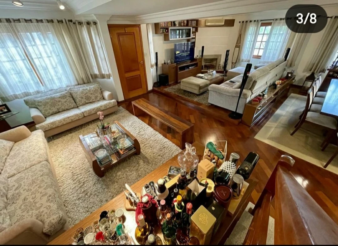 Imagem Casa de Condomínio com 4 Quartos à Venda ou Locação, 356 m² em Brás - São Paulo Imagem Casa de Condomínio com 4 Quartos à Venda ou Locação, 356 m² em Brás - São Paulo