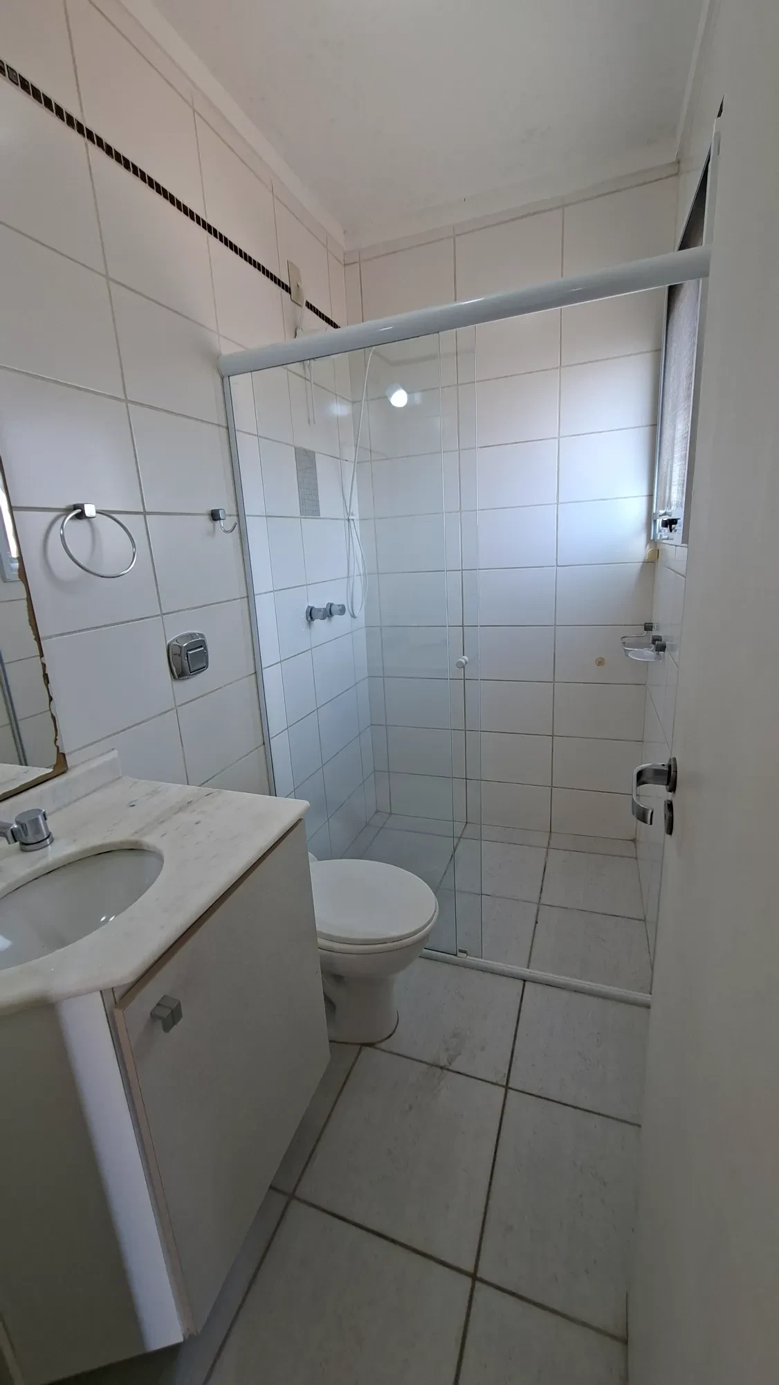 Imagem Casa de Condomínio com 2 Quartos à Venda, 150 m² em Vila Haro - Sorocaba