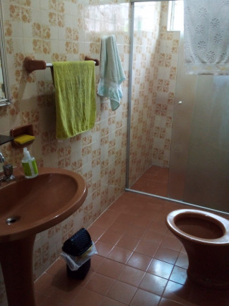 Imagem Casa com 3 Quartos à Venda ou Locação, 187 m²em Jardim Vera Cruz - Sorocaba