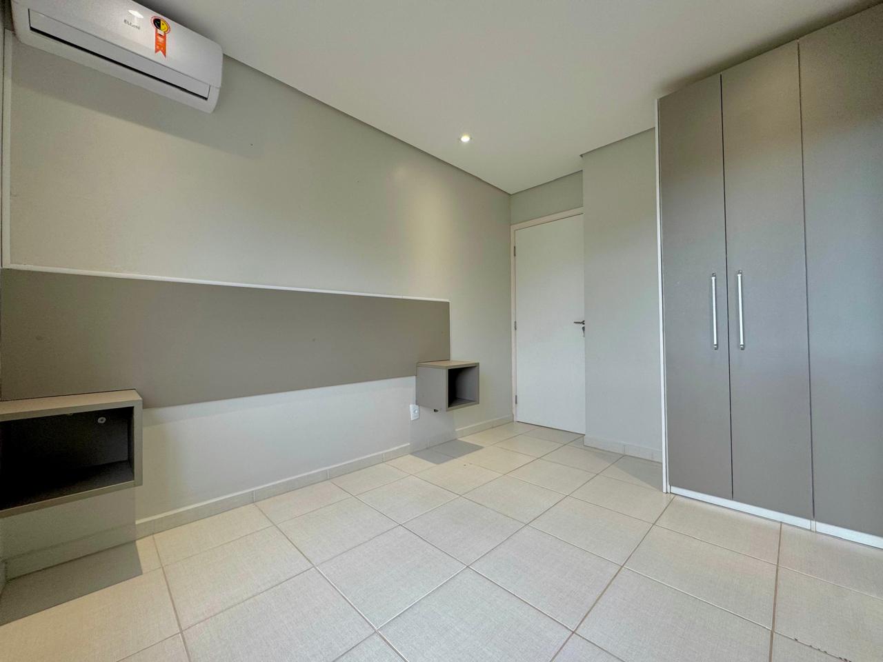 Imagem Apartamento com 2 Quartos à Venda, 56 m² em Maria Goretti - Chapecó