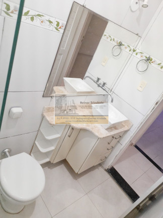 Imagem Casa de Condomínio com 3 Quartos à Venda, 130 m² em Nova Parnamirim - Parnamirim