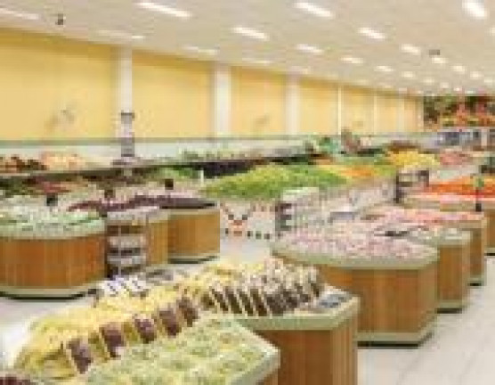 Imagem Apartamento com 1 Quarto à Venda, 42 m² em Campos Elíseos - São Paulo