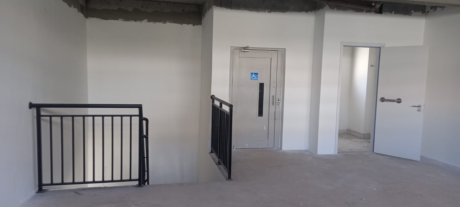 Imagem Imóvel Comercial à Venda, 124 m²em Água Branca - São Paulo