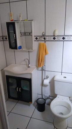 Imagem Casa com 2 Quartos à Venda, 10.010 m² em São Rafael - Araçatuba