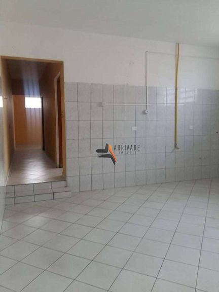 Imagem Sala Comercial para Alugar, 110 m² em Vila Flora - Salto