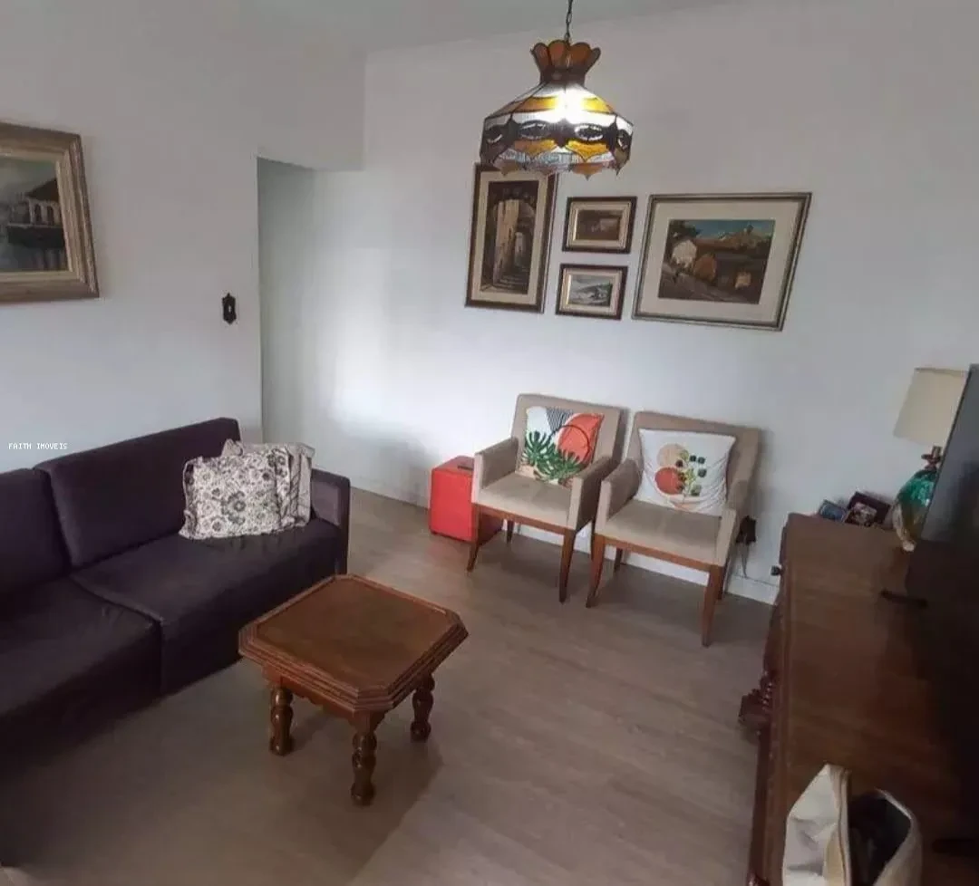 Imagem Apartamento com 2 Quartos à Venda, 94 m² em Vila Gomes Cardim - São Paulo