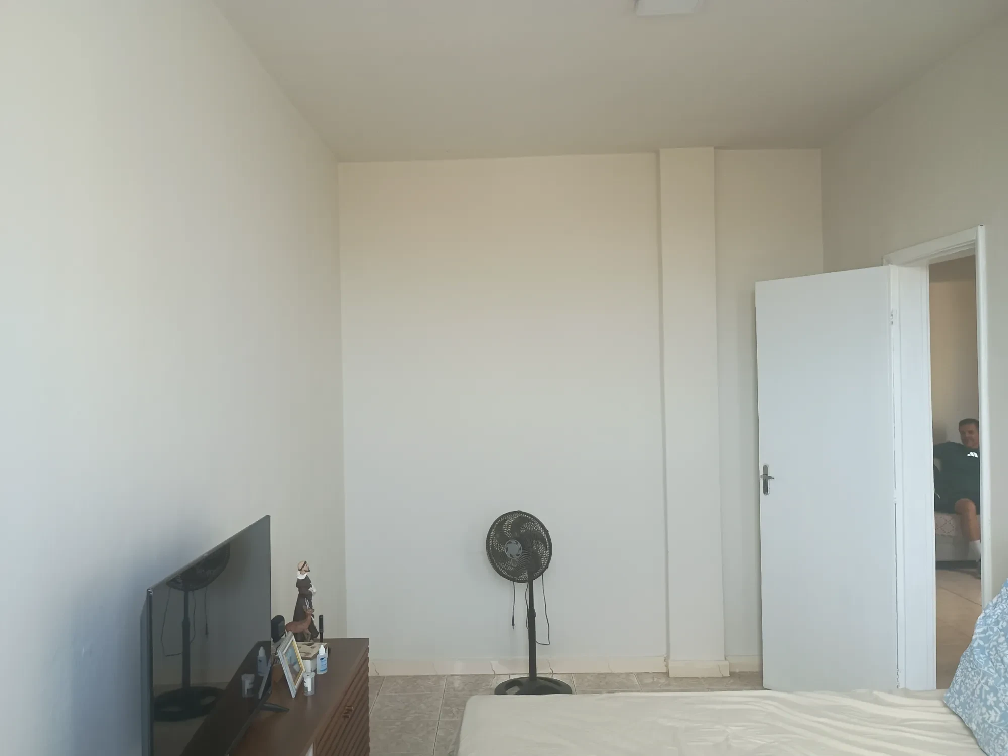 Foto do imóvel: Apartamento com 2 Quartos à Venda, 68 m² em São José - Aracaju