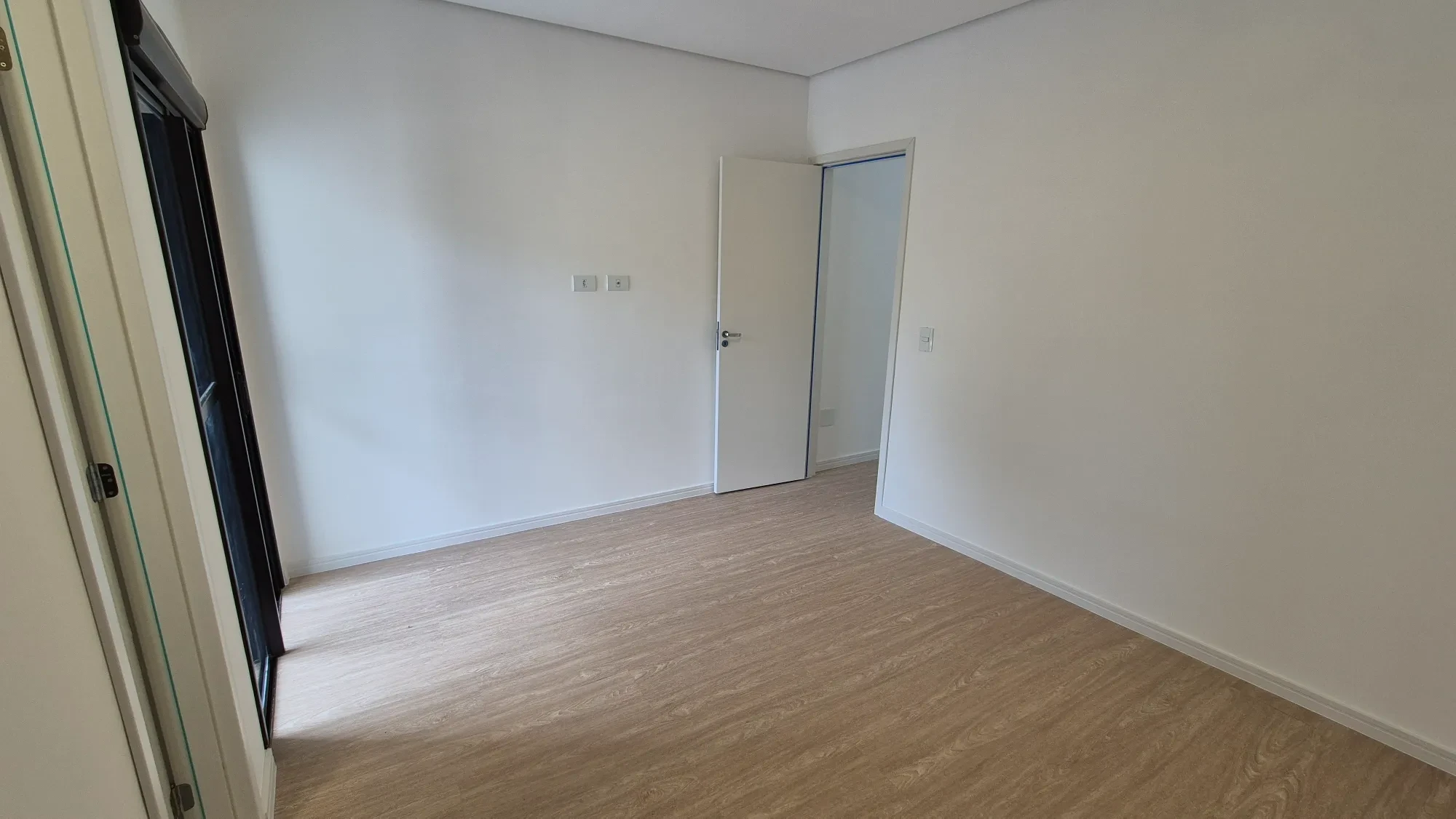 Imagem Sobrado com 3 Quartos à Venda, 115 m² em Bela Vista - Osasco