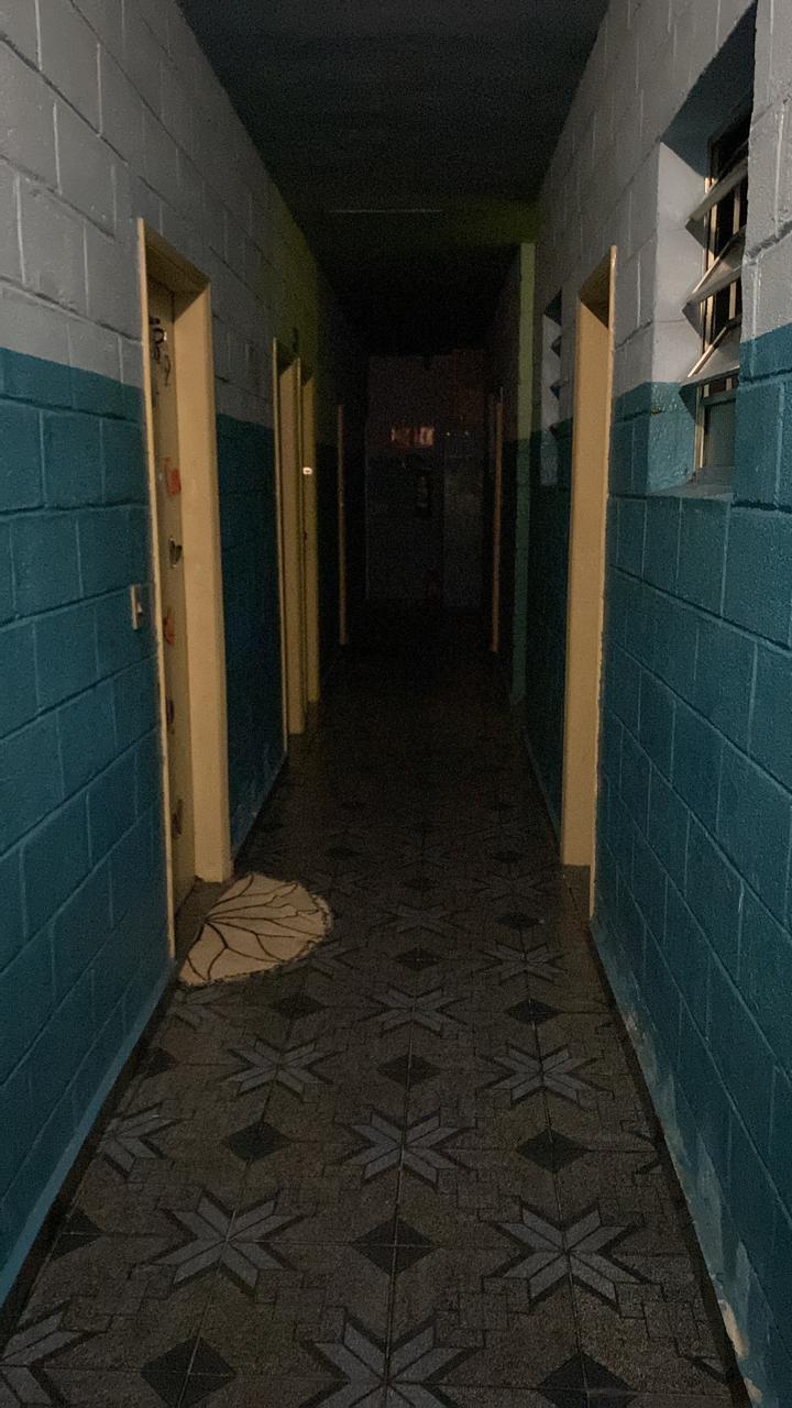 Imagem Imóvel Comercial à Venda, 700 m² em Vila Sofia - São Paulo