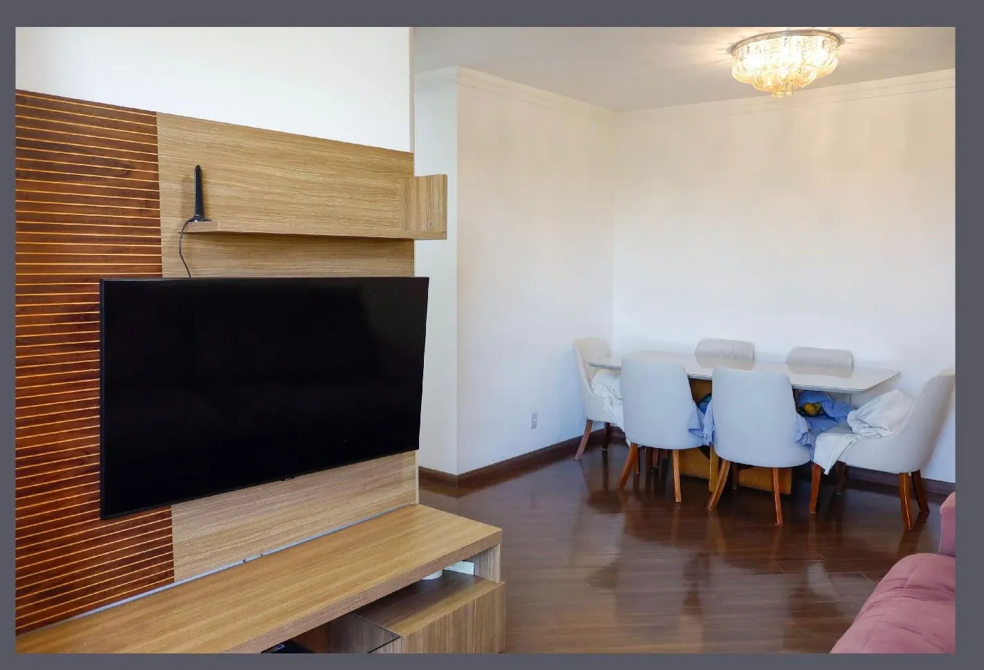 Imagem Apartamento com 3 Quartos à Venda ou Locação, 70 m² em Piratininga - Osasco